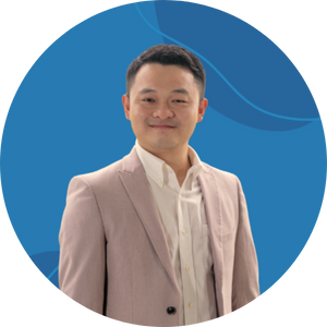 Hu Jun Hong Hu Jun Hong MWT A Secretary 2025 - 2027