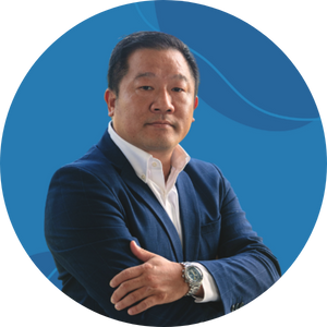 Kelvin Yap Kelvin Yap MWTA Committee 2025-2027