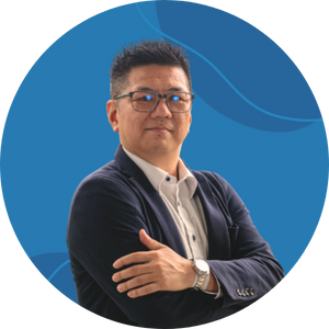 TC Tan TC Tan MWTA Committee 2025-2027