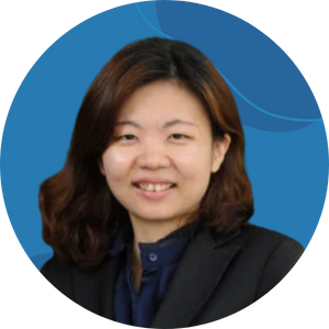 Veron Teoh Veron Teoh MWTA Committee 2025-2027